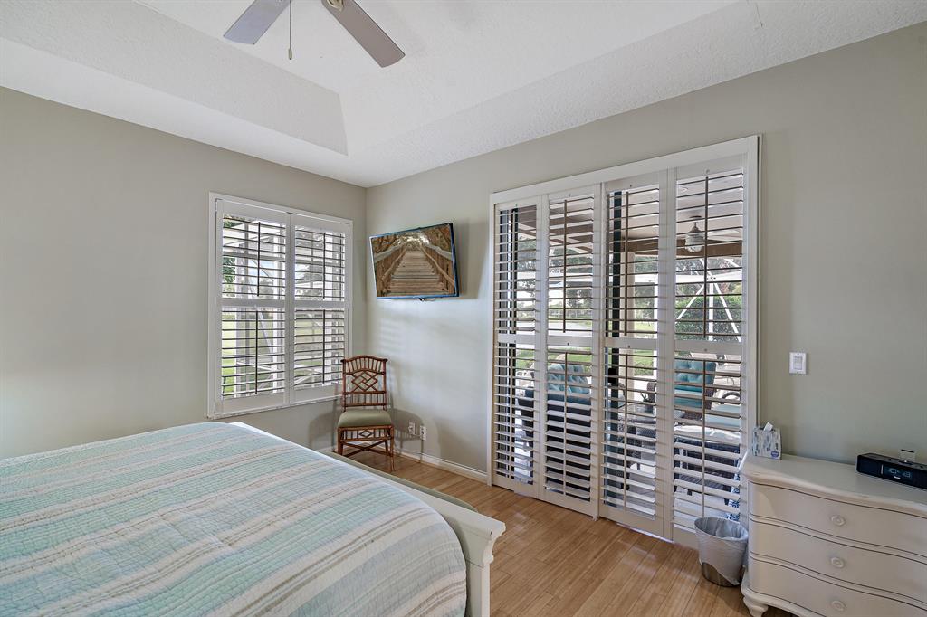 IBIS GOLF AND COUNTRY CLUB 3 - Residential