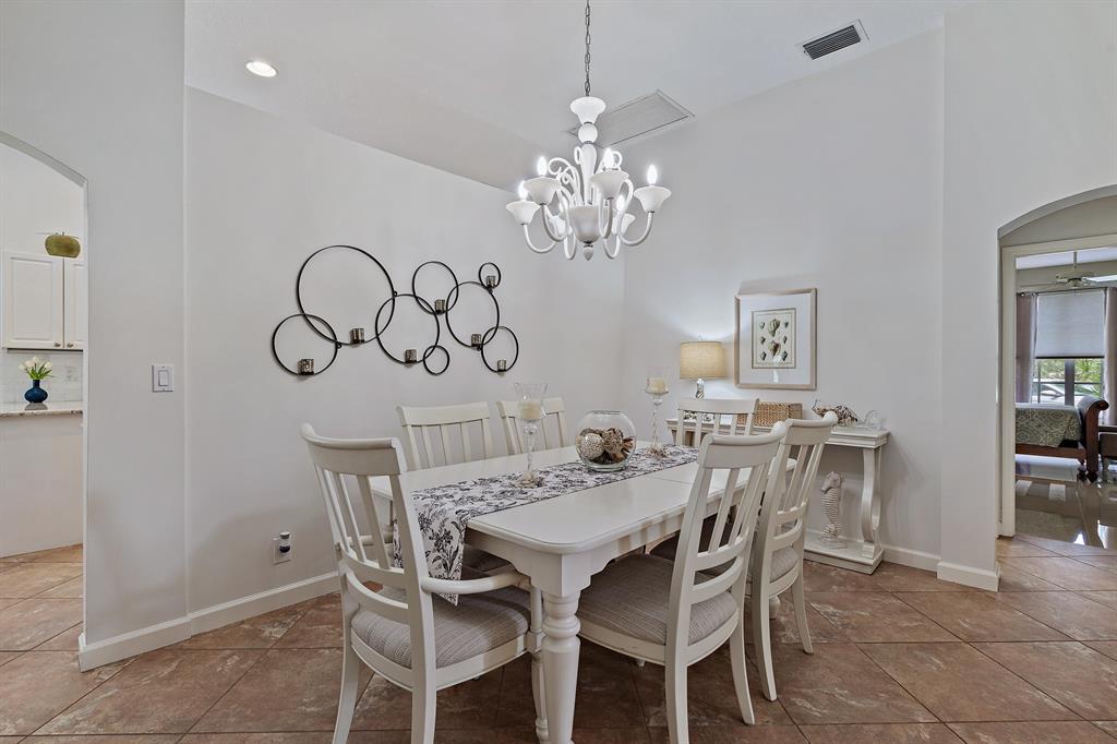 IBIS GOLF AND COUNTRY CLUB 3 - Residential