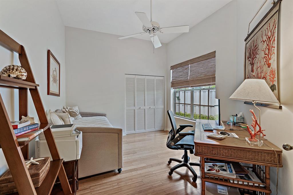 IBIS GOLF AND COUNTRY CLUB 3 - Residential