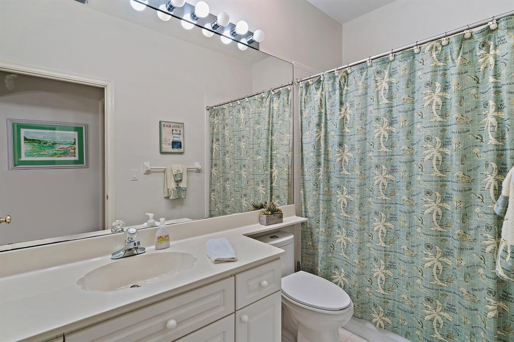 IBIS GOLF AND COUNTRY CLUB 3 - Residential