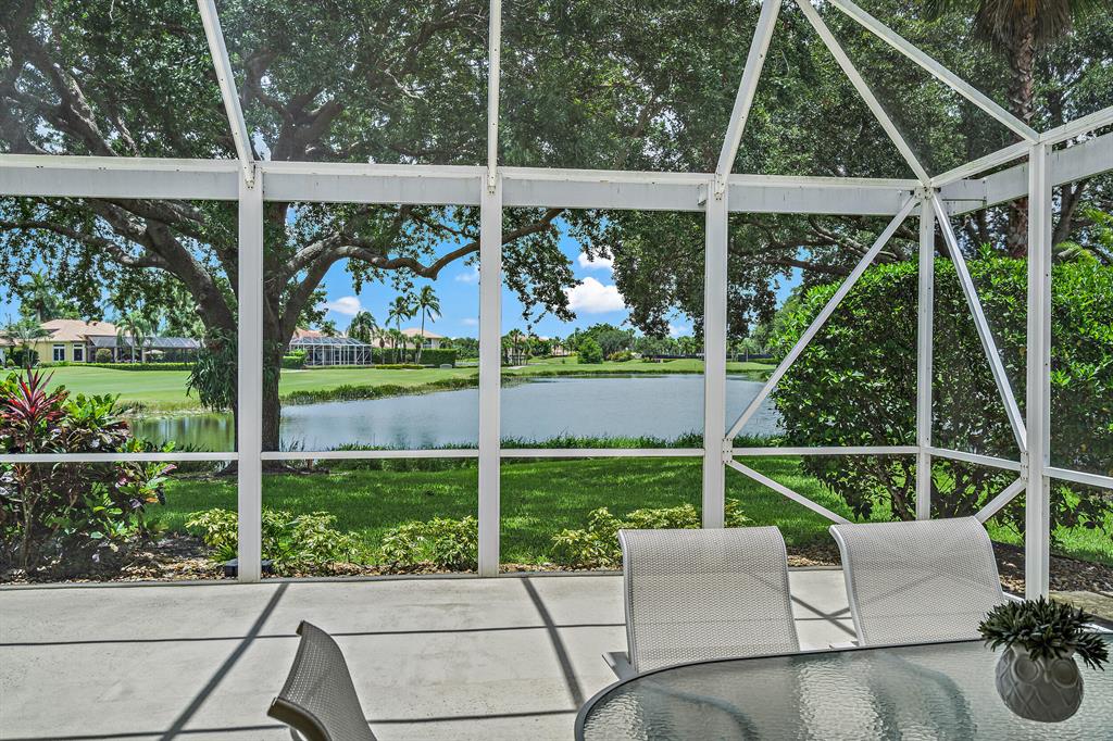 IBIS GOLF AND COUNTRY CLUB 3 - Residential