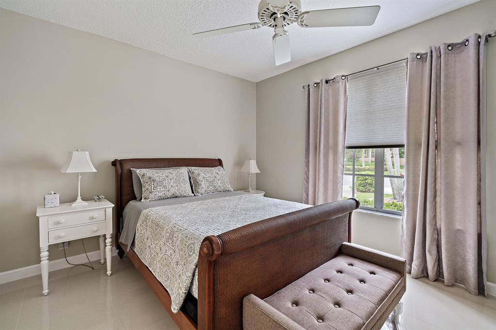 IBIS GOLF AND COUNTRY CLUB 3 - Residential