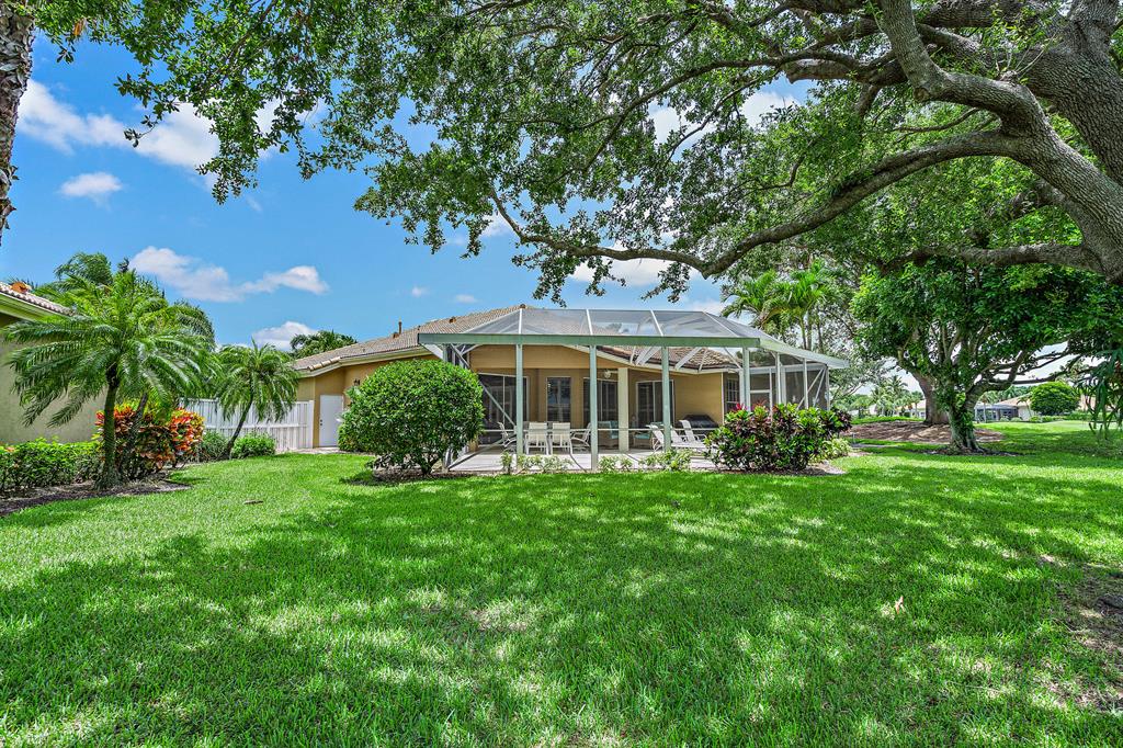 IBIS GOLF AND COUNTRY CLUB 3 - Residential