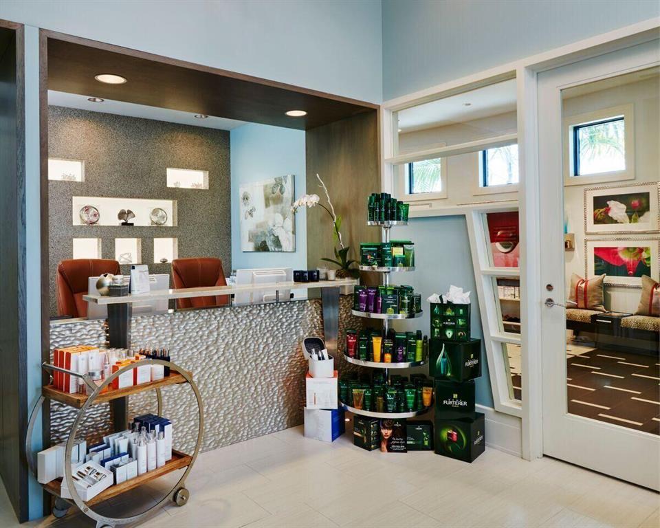 IBIS GOLF AND COUNTRY CLUB 3 - Residential