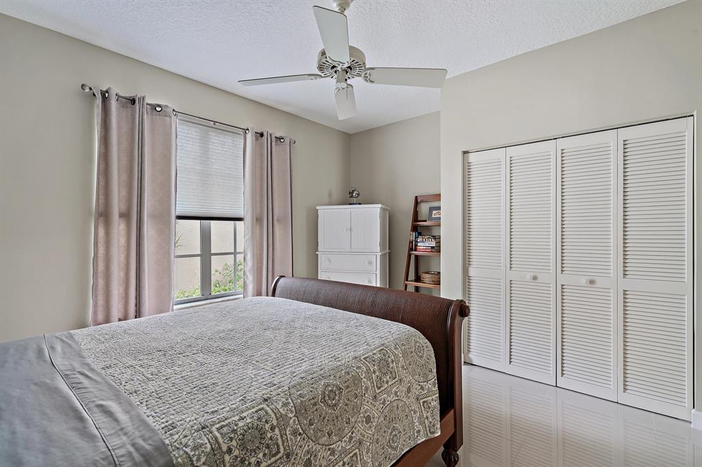 IBIS GOLF AND COUNTRY CLUB 3 - Residential