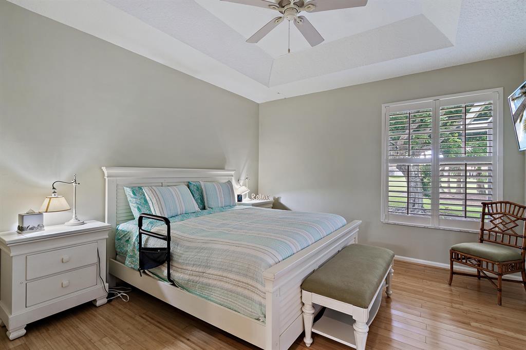 IBIS GOLF AND COUNTRY CLUB 3 - Residential