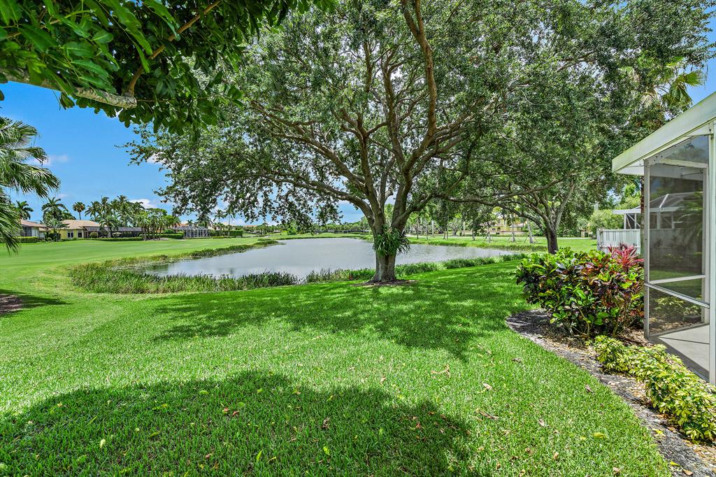 IBIS GOLF AND COUNTRY CLUB 3 - Residential