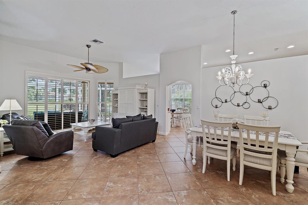 IBIS GOLF AND COUNTRY CLUB 3 - Residential