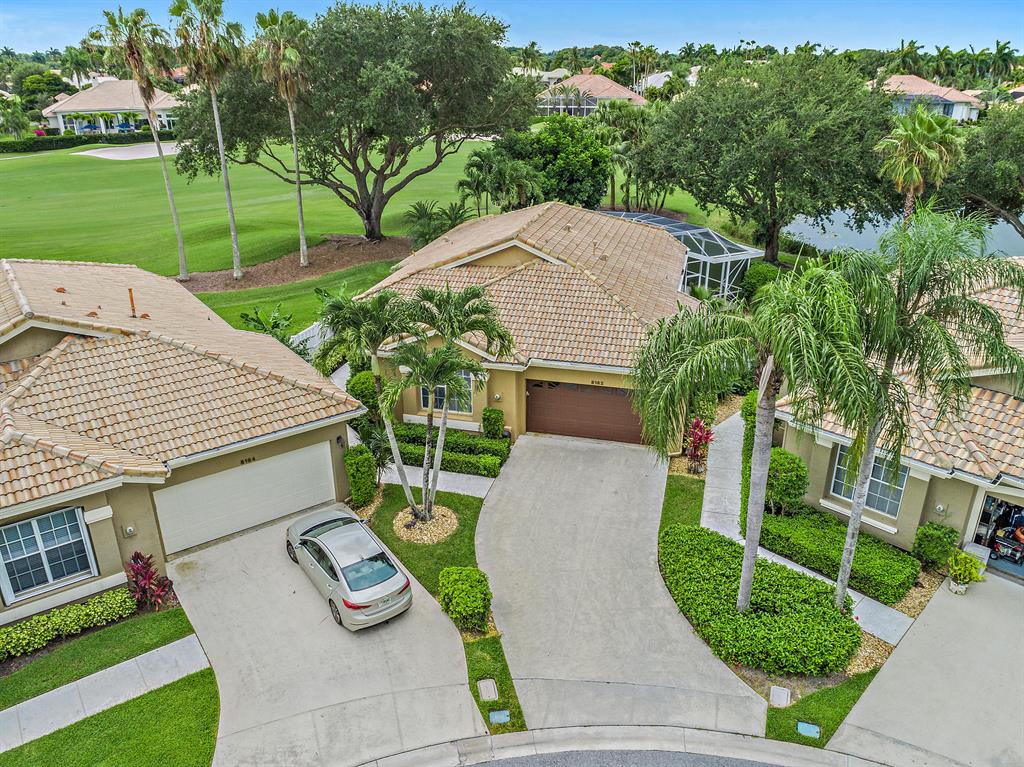 IBIS GOLF AND COUNTRY CLUB 3 - Residential