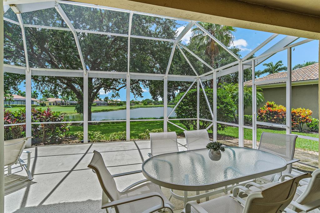 IBIS GOLF AND COUNTRY CLUB 3 - Residential