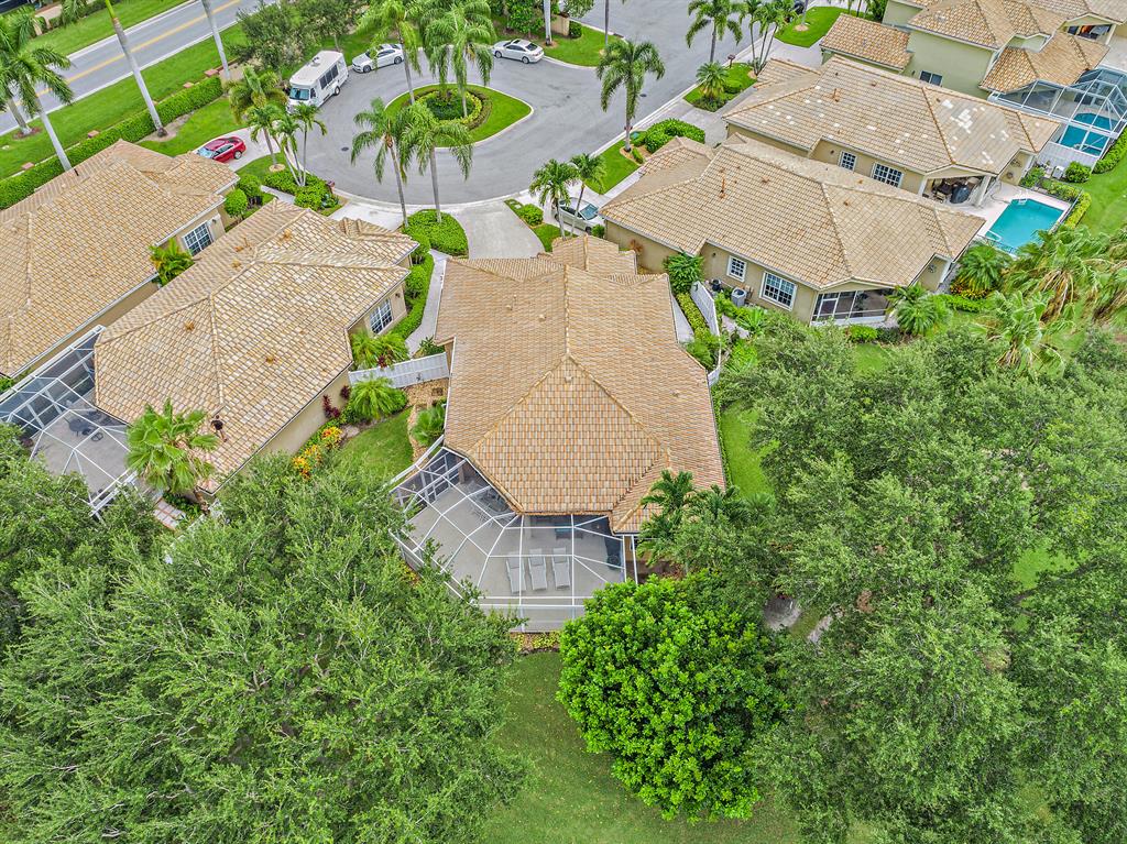IBIS GOLF AND COUNTRY CLUB 3 - Residential
