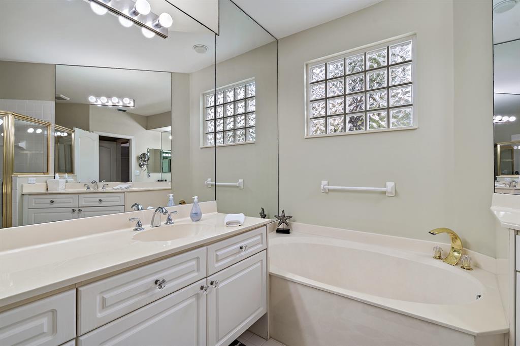 IBIS GOLF AND COUNTRY CLUB 3 - Residential