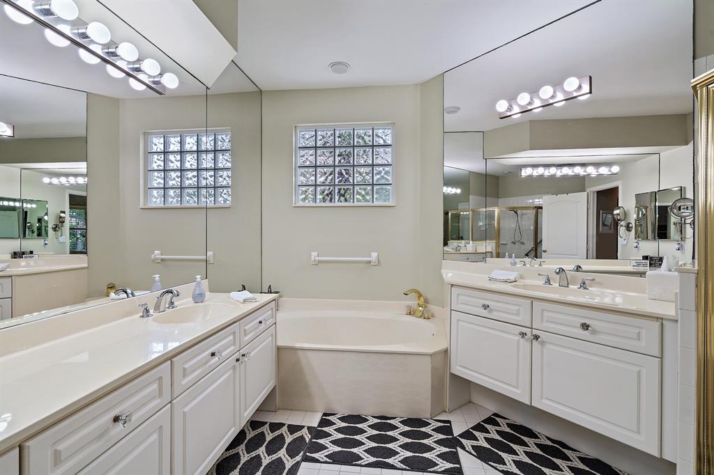 IBIS GOLF AND COUNTRY CLUB 3 - Residential