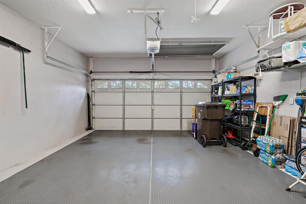 IBIS GOLF AND COUNTRY CLUB 3 - Residential