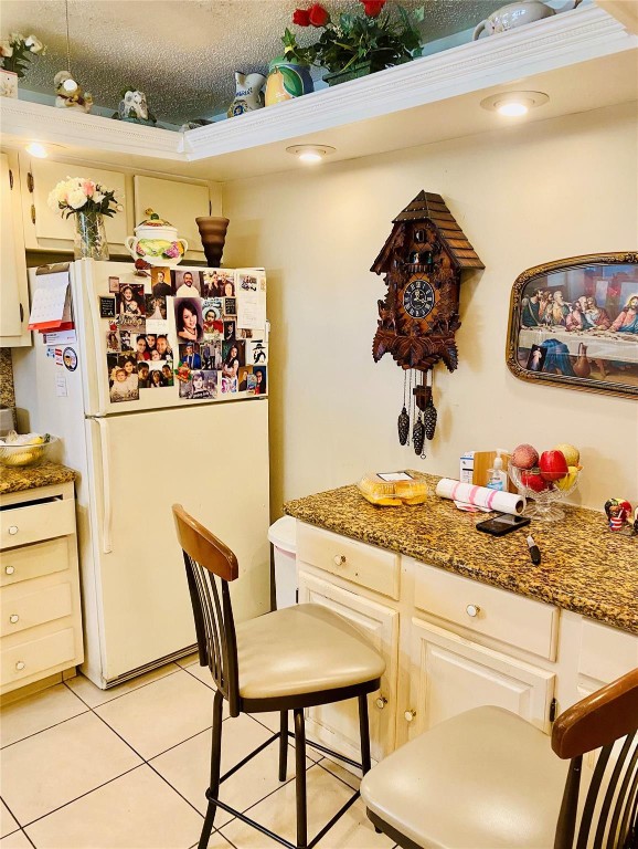 CONCORD VILLAGE - Residential