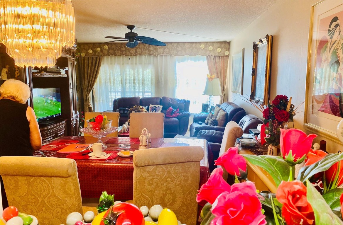 CONCORD VILLAGE - Residential