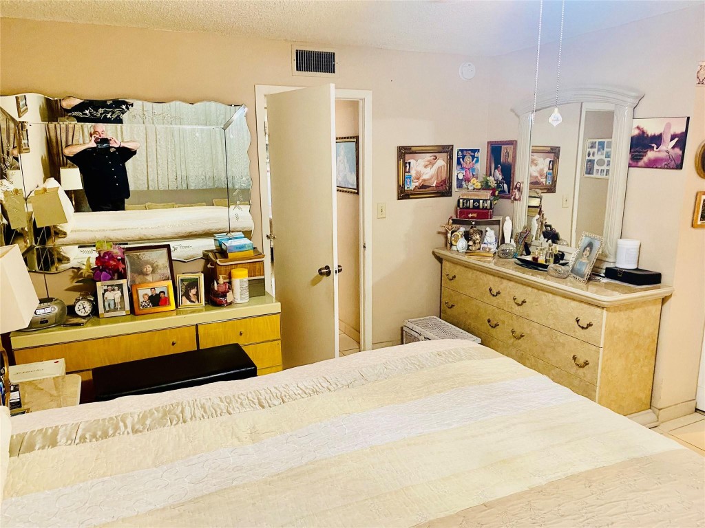 CONCORD VILLAGE - Residential