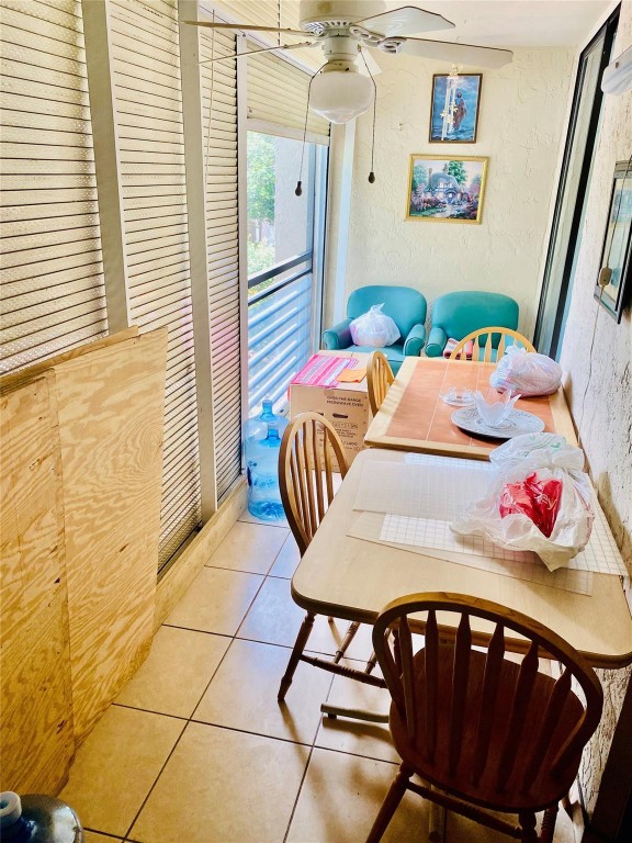 CONCORD VILLAGE - Residential