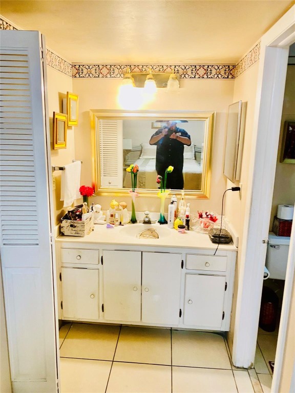 CONCORD VILLAGE - Residential