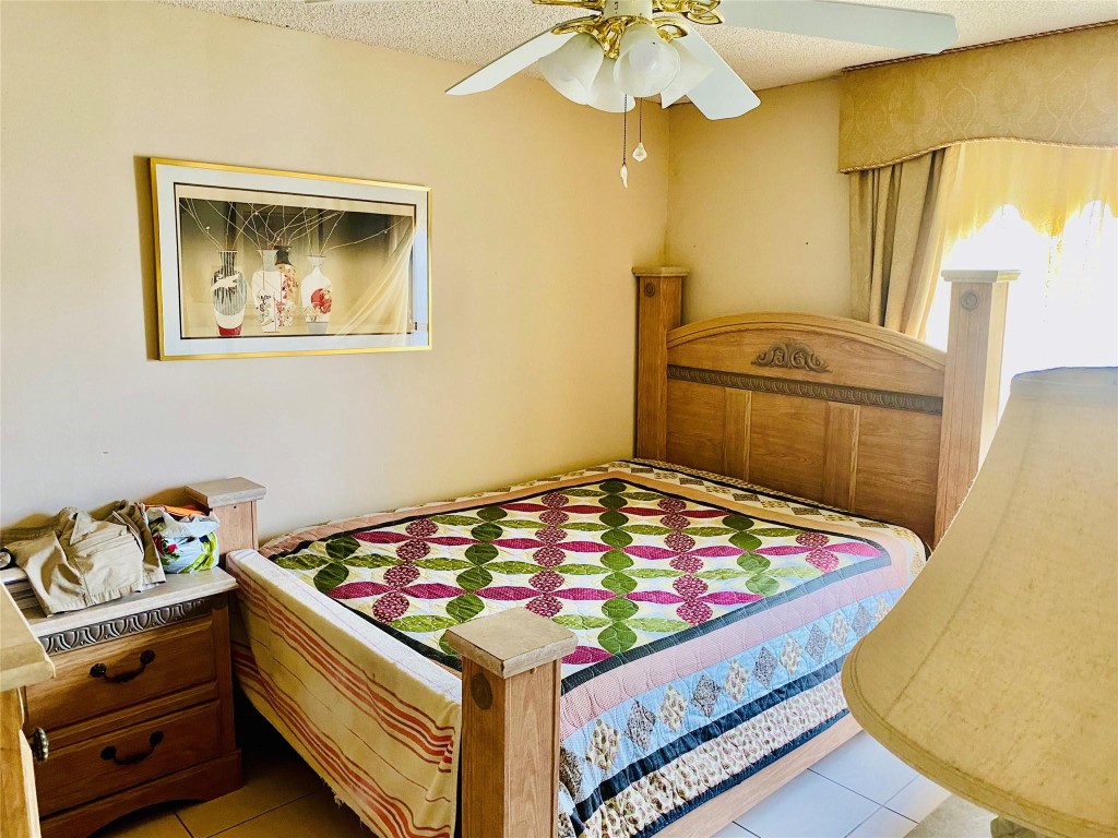 CONCORD VILLAGE - Residential