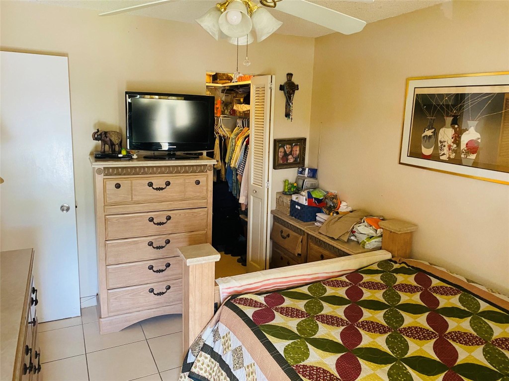 CONCORD VILLAGE - Residential