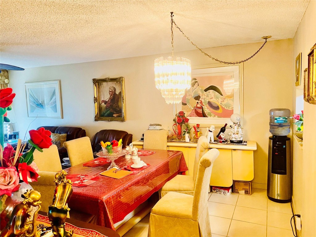 CONCORD VILLAGE - Residential