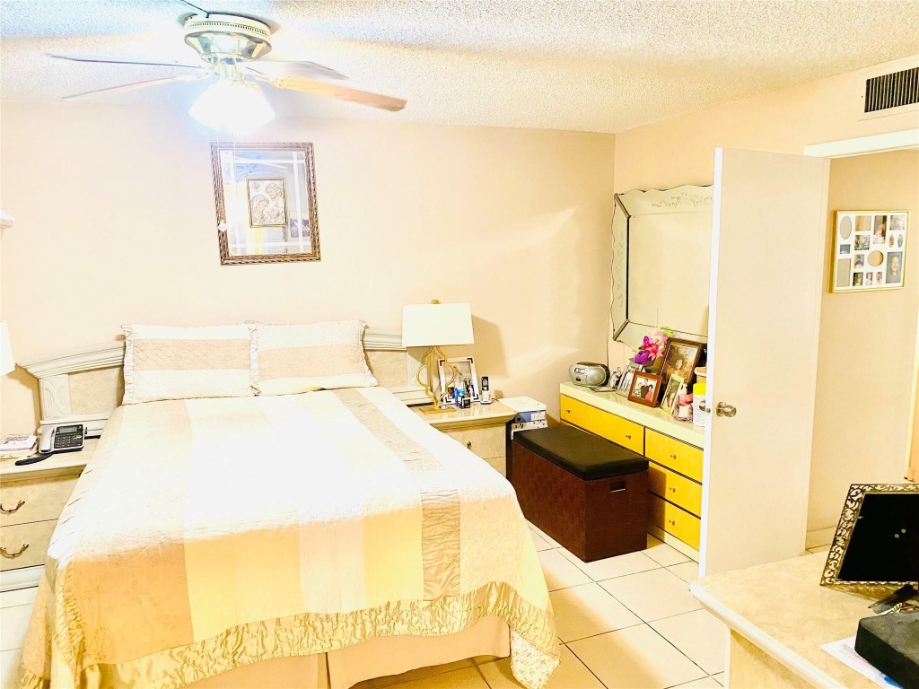 CONCORD VILLAGE - Residential