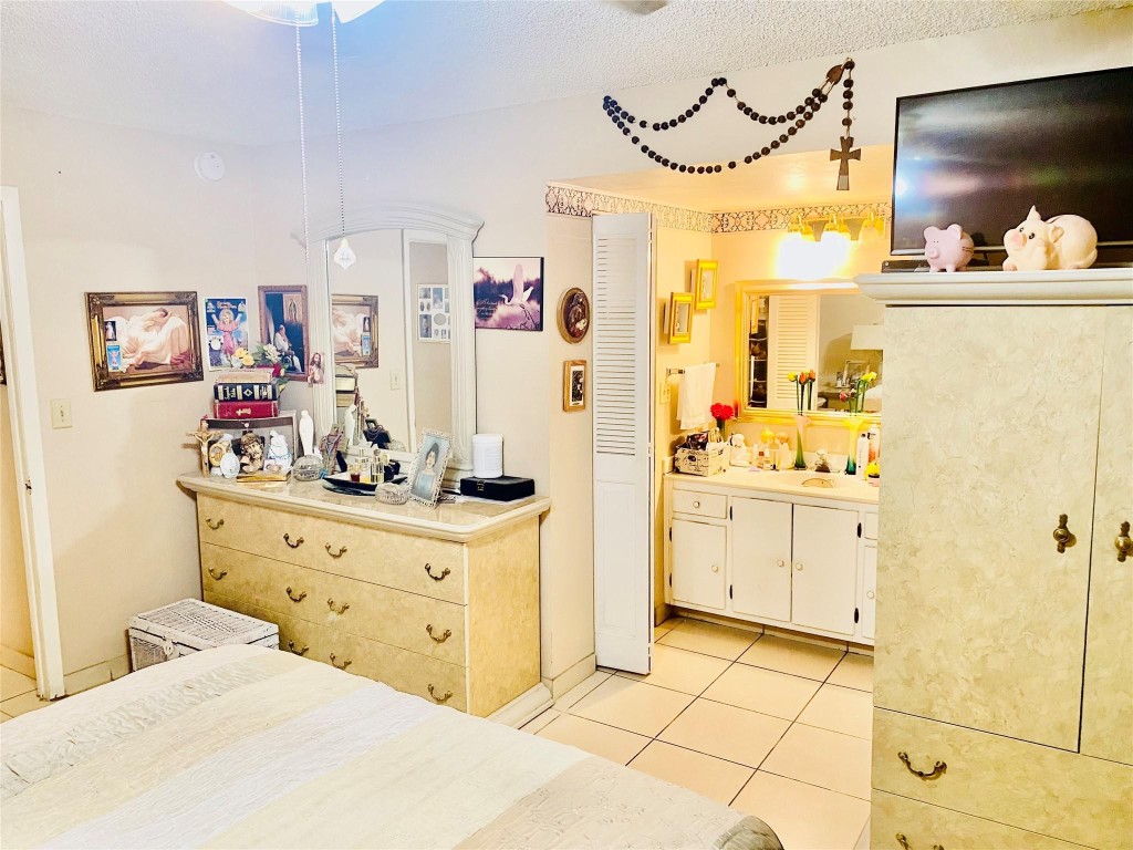 CONCORD VILLAGE - Residential