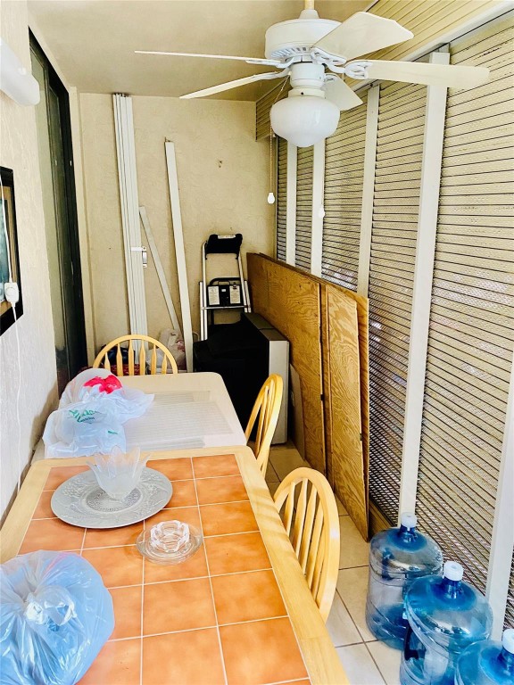 CONCORD VILLAGE - Residential