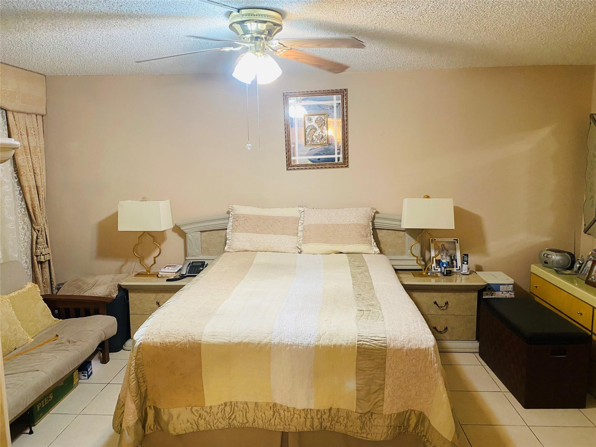CONCORD VILLAGE - Residential