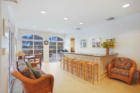 Tiny photo for 1228 Hillsboro Mile #202, Hillsboro Beach, FL 33062 (MLS # F10543858)
