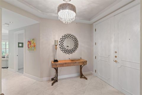 Tiny photo for 1228 Hillsboro Mile #202, Hillsboro Beach, FL 33062 (MLS # F10543858)