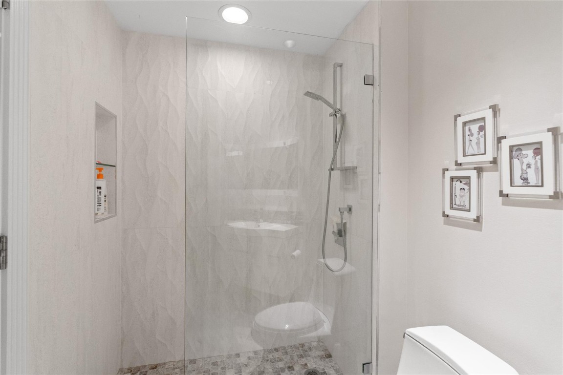 MEDITERRANEA CONDO - Residential