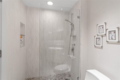 Tiny photo for 1228 Hillsboro Mile #202, Hillsboro Beach, FL 33062 (MLS # F10543858)
