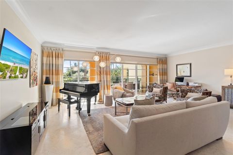 Tiny photo for 1228 Hillsboro Mile #202, Hillsboro Beach, FL 33062 (MLS # F10543858)