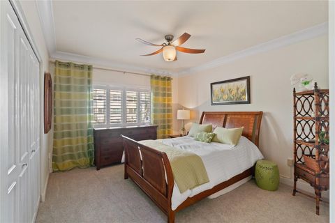 Tiny photo for 1228 Hillsboro Mile #202, Hillsboro Beach, FL 33062 (MLS # F10543858)