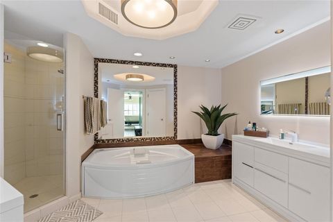 Tiny photo for 1228 Hillsboro Mile #202, Hillsboro Beach, FL 33062 (MLS # F10543858)