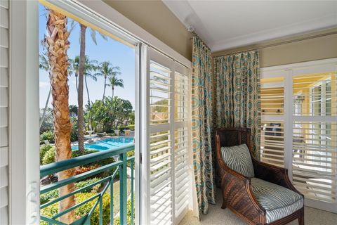 Tiny photo for 1228 Hillsboro Mile #202, Hillsboro Beach, FL 33062 (MLS # F10543858)