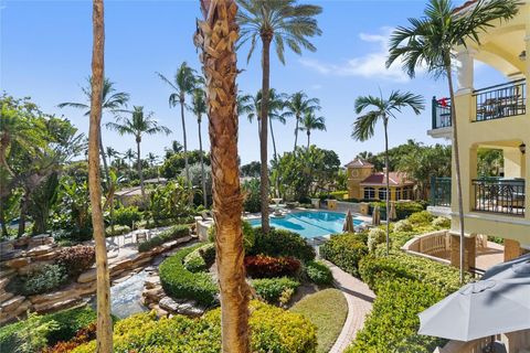 Tiny photo for 1228 Hillsboro Mile #202, Hillsboro Beach, FL 33062 (MLS # F10543858)