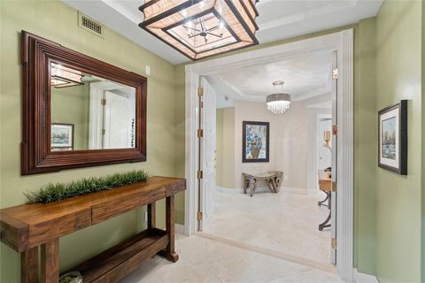 Tiny photo for 1228 Hillsboro Mile #202, Hillsboro Beach, FL 33062 (MLS # F10543858)