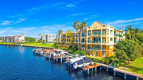 Tiny photo for 1228 Hillsboro Mile #202, Hillsboro Beach, FL 33062 (MLS # F10543858)
