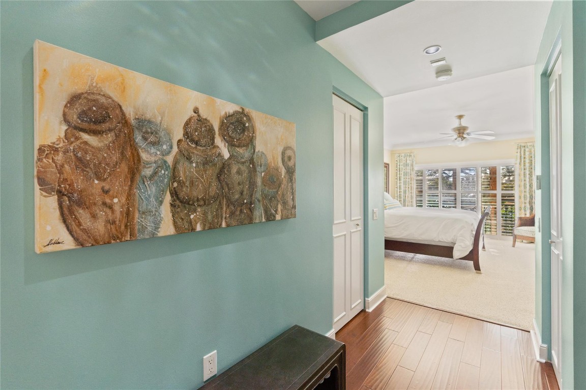 MEDITERRANEA CONDO - Residential