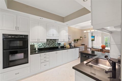 Tiny photo for 1228 Hillsboro Mile #202, Hillsboro Beach, FL 33062 (MLS # F10543858)