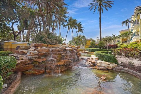 Tiny photo for 1228 Hillsboro Mile #202, Hillsboro Beach, FL 33062 (MLS # F10543858)
