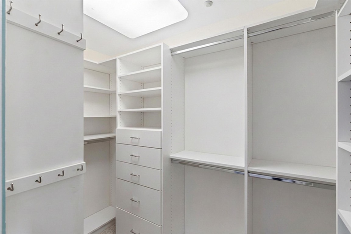 MEDITERRANEA CONDO - Residential