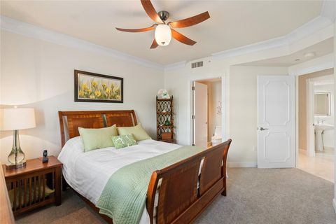 Tiny photo for 1228 Hillsboro Mile #202, Hillsboro Beach, FL 33062 (MLS # F10543858)