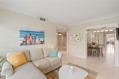 Tiny photo for 1228 Hillsboro Mile #202, Hillsboro Beach, FL 33062 (MLS # F10543858)