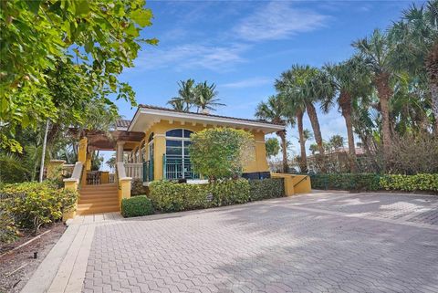 Tiny photo for 1228 Hillsboro Mile #202, Hillsboro Beach, FL 33062 (MLS # F10543858)