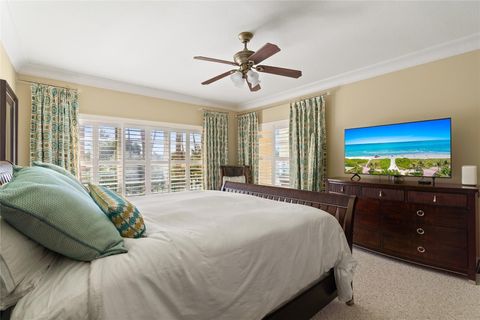 Tiny photo for 1228 Hillsboro Mile #202, Hillsboro Beach, FL 33062 (MLS # F10543858)