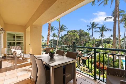 Tiny photo for 1228 Hillsboro Mile #202, Hillsboro Beach, FL 33062 (MLS # F10543858)